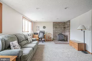 11 Cherry Ln, West Deptford, NJ 08096 - Photo 27