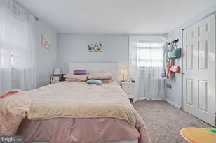 800 N Mullica Hill Rd, Harrison Township, NJ 08062 - Photo 9