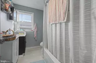 800 N Mullica Hill Rd, Harrison Township, NJ 08062 - Photo 15