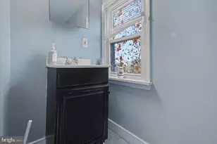 800 N Mullica Hill Rd, Harrison Township, NJ 08062 - Photo 3