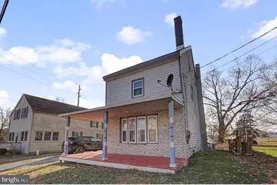 800 N Mullica Hill Road, Harrison Township, NJ 08062 - Photo 1