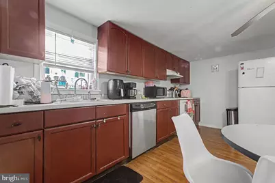 800 N Mullica Hill Road, Harrison Township, NJ 08062 - Photo 5