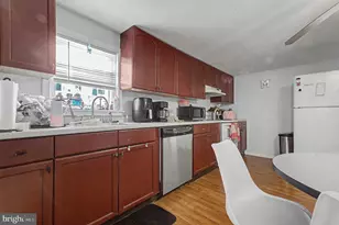 800 N Mullica Hill Rd, Harrison Township, NJ 08062 - Photo 5