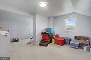 800 N Mullica Hill Rd, Harrison Township, NJ 08062 - Photo 13