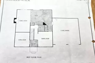 644 Surrey Rd, Sewell, NJ 08080 - Photo 3