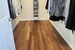 644 Surrey Rd, Sewell, NJ 08080 - Photo 9