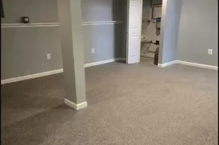 644 Surrey Rd, Sewell, NJ 08080 - Photo 11