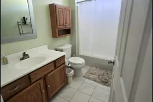 644 Surrey Rd, Sewell, NJ 08080 - Photo 7