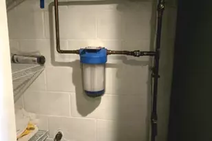 644 Surrey Rd, Sewell, NJ 08080 - Photo 13