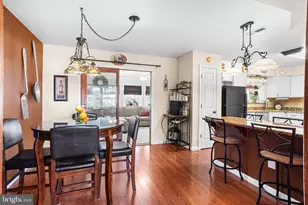 102 Massey Dr, Sewell, NJ 08080 - Photo 9