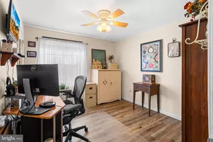 102 Massey Dr, Sewell, NJ 08080 - Photo 27