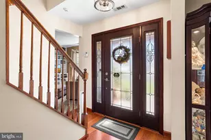 102 Massey Dr, Sewell, NJ 08080 - Photo 3