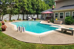 102 Massey Dr, Sewell, NJ 08080 - Photo 37