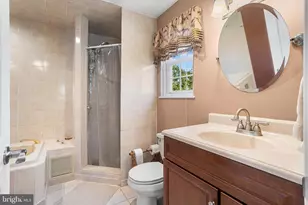 102 Massey Dr, Sewell, NJ 08080 - Photo 21