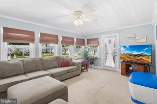 102 Massey Dr, Sewell, NJ 08080 - Photo 15