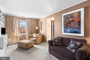 102 Massey Dr, Sewell, NJ 08080 - Photo 5