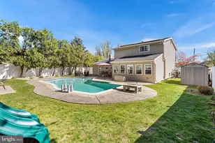 102 Massey Dr, Sewell, NJ 08080 - Photo 33