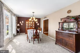 102 Massey Dr, Sewell, NJ 08080 - Photo 7