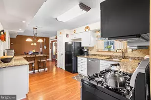 102 Massey Dr, Sewell, NJ 08080 - Photo 13