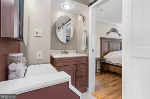 102 Massey Dr, Sewell, NJ 08080 - Photo 23