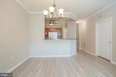 207 Raphael Court, Monroe Township, NJ 08094 - Photo 7