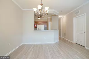 207 Raphael Court, Monroe Township, NJ 08094 - Photo 7