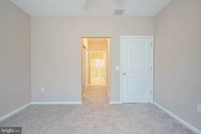 207 Raphael Court, Monroe Township, NJ 08094 - Photo 19