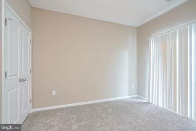 207 Raphael Court, Monroe Township, NJ 08094 - Photo 13