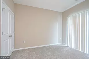 207 Raphael Court, Monroe Township, NJ 08094 - Photo 13