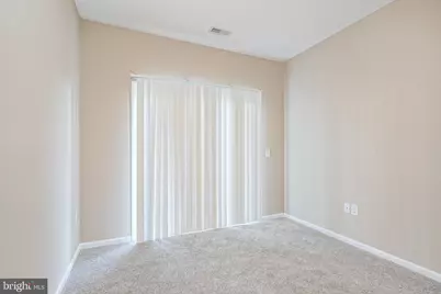 207 Raphael Court, Monroe Township, NJ 08094 - Photo 15