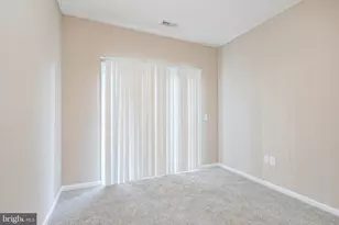 207 Raphael Court, Monroe Township, NJ 08094 - Photo 15