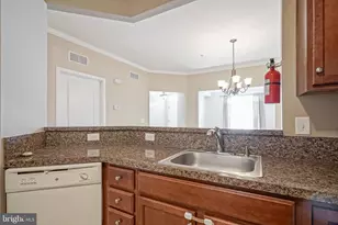 207 Raphael Court, Monroe Township, NJ 08094 - Photo 11