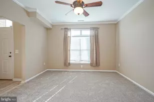 207 Raphael Court, Monroe Township, NJ 08094 - Photo 5