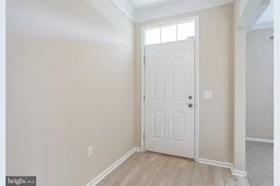 207 Raphael Court, Monroe Township, NJ 08094 - Photo 3