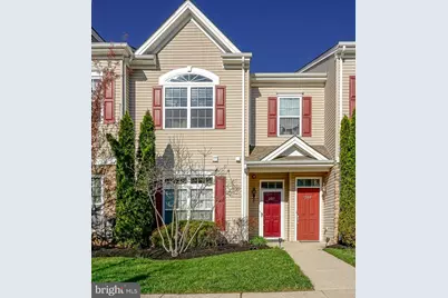 207 Raphael Court, Monroe Township, NJ 08094 - Photo 1