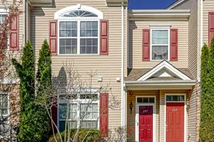 207 Raphael Court, Monroe Township, NJ 08094 - Photo 1