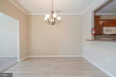 207 Raphael Court, Monroe Township, NJ 08094 - Photo 9