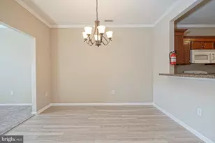 207 Raphael Court, Monroe Township, NJ 08094 - Photo 9