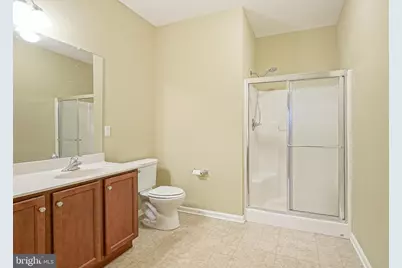 207 Raphael Court, Monroe Township, NJ 08094 - Photo 21