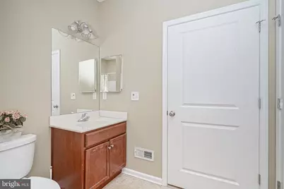 207 Raphael Court, Monroe Township, NJ 08094 - Photo 17