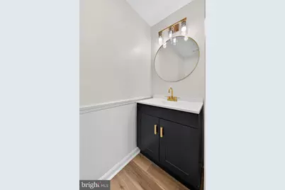 52 Bruce Drive, Deptford, NJ 08096 - Photo 15