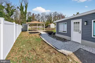 52 Bruce Dr, Deptford, NJ 08096 - Photo 29