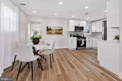 52 Bruce Drive, Deptford, NJ 08096 - Photo 7