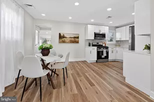 52 Bruce Dr, Deptford, NJ 08096 - Photo 7