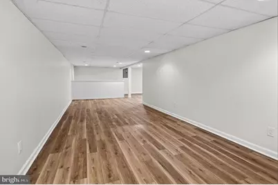 52 Bruce Drive, Deptford, NJ 08096 - Photo 27