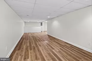 52 Bruce Dr, Deptford, NJ 08096 - Photo 27