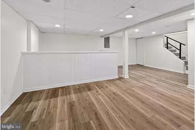 52 Bruce Drive, Deptford, NJ 08096 - Photo 25