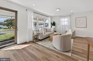 52 Bruce Dr, Deptford, NJ 08096 - Photo 3