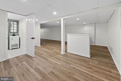 52 Bruce Drive, Deptford, NJ 08096 - Photo 23