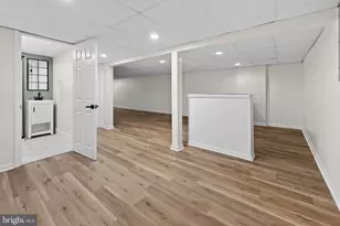 52 Bruce Dr, Deptford, NJ 08096 - Photo 23